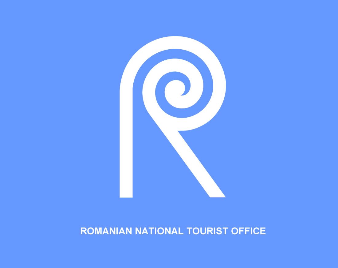 tourism agency in romania